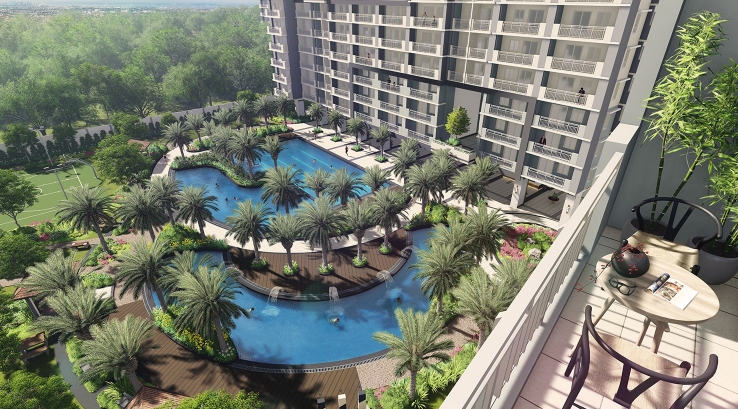 Sonora Garden Residences-featured